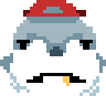 finn