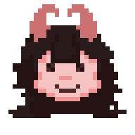 valentina